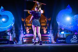 BIB: 
                            <button type="button" onclick="openModal(22653008)" class="btn btn-primary btn-sm float-right btn-popup" data-toggle="modal" data-target=".modal-high-quality">
                        <i class="fas fa-shopping-cart"></i> Add to Cart
                    </button>
                                            <button type="button" onclick="isThisMe(22653008, true)" class="btn btn-success btn-sm float-right btn-popup btn-isme hidden" data-toggle="tooltip" data-placement="bottom" title="นี่คือรูปของคุณใช่ไหม คลิกที่นี่เพื่อเอาเข้าอัลบั้ม">
                        <i class="fas fa-plus"></i> Add to album
                    </button>
                    <button type="button" onclick="isThisMe(22653008, false)" class="btn btn-warning btn-sm float-right btn-popup btn-isnotme hidden">
                        <i class="fas fa-ban"></i> Remove from album
                    </button>